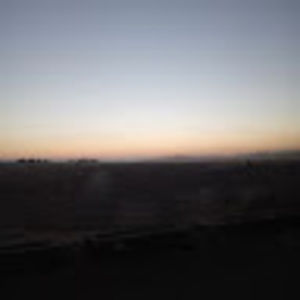 Meet your Posher, Jromjr